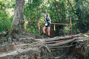 BIB: 
                            <button type="button" onclick="openModal(27744673)" class="btn btn-primary btn-sm float-right btn-popup" data-toggle="modal" data-target=".modal-high-quality">
                        <i class="fas fa-shopping-cart"></i> Add to Cart
                    </button>
                                            <button type="button" onclick="isThisMe(27744673, true)" class="btn btn-success btn-sm float-right btn-popup btn-isme hidden" data-toggle="tooltip" data-placement="bottom" title="นี่คือรูปของคุณใช่ไหม คลิกที่นี่เพื่อเอาเข้าอัลบั้ม">
                        <i class="fas fa-plus"></i> Add to album
                    </button>
                    <button type="button" onclick="isThisMe(27744673, false)" class="btn btn-warning btn-sm float-right btn-popup btn-isnotme hidden">
                        <i class="fas fa-ban"></i> Remove from album
                    </button>